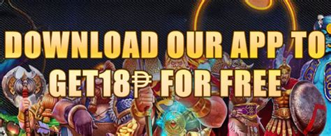 jiliasia app login|JiLiAsia online casino play slots games with free spins.